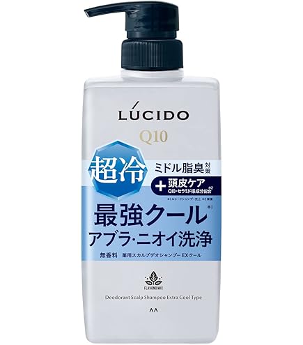 Amazon | PRO TEC 頭皮ストレッチシャンプー つめかえ用